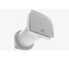 Как экономить на отоплении и вентиляции: возможности FIATO RCF-70