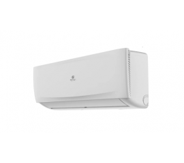 ROYAL Clima VELA NUOVA: сплит-система с дизайном