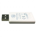 Wi-Fi USB модуль EU-OSK105 для бытовых сплит-систем серии TRIUMPH