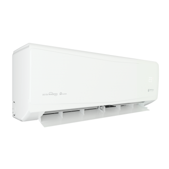 ROYAL Clima Инверторные сплит-системы серии GRIDA DC EU Inverter NEW RCI-GR65HN