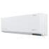 ROYAL Clima Инверторная сплит-система+бризер серии ROYAL FRESH STANDARD Full DC EU Inverter RCI-RFS28HN