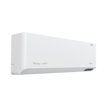 ROYAL Clima Инверторная сплит-система+бризер серии ROYAL FRESH STANDARD Full DC EU Inverter RCI-RFS35HN