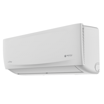 ROYAL Clima Инверторные сплит-системы серии VELA NUOVA Inverter RCI-VXI55HN