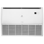 Royal-Clima CO-F 24HNI/CO-E 24HNI (Инвертор) Напольно-потолочные сплит-системы Soffitto o Pavimento