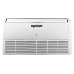 Royal-Clima ES-F 60HRN/ES-E 60HN ESPERTO Напольно-потолочные блоки