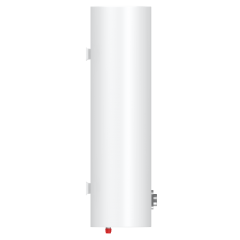 ROYAL Clima Электрический водонагреватель серии DRY FORCE Inox RWH-DF100-FS