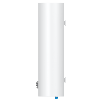 ROYAL Clima Электрический водонагреватель серии DRY FORCE Inox RWH-DF50-FS