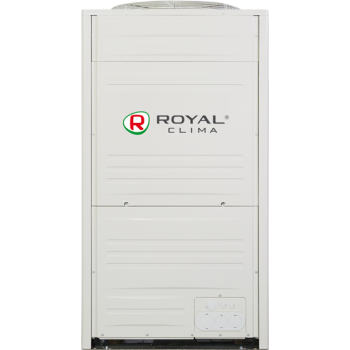 ROYAL Clima Наружные блоки VRF системы серии RCWT RCWT-96STFG