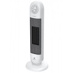 Тепловентилятор RFH-C2000DC-WT COLONNATO