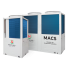 ROYAL Clima Модульные чиллеры MACS-С-POWER/MACS-O-M130H