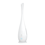 Royal Clima RUH-IR370 5.0 E-WT LAURO увлажнитель