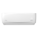 Инверторная сплит-система серии VELA NUOVA Inverter RCI-VNE70HN (комплект)