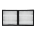 Фильтр угольный Carbon RCV-500