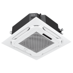 Полупромышленные сплит-системы ROYAL CLIMA CO-4C 48HNCI /CO-4C/pan 8D2/ CO-E 48HNCI