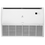 Полупромышленные сплит-системы ROYAL CLIMA CO-F 36HNCI/CO-E 36HNCI