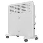 Конвекторы ROYAL CLIMA REC-MIE1000M