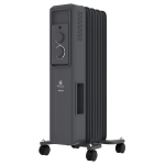 Масляные радиаторы ROYAL CLIMA ROR-AR11-2500M